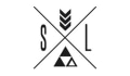 SandiLake Clothing Coupons