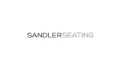 Sandler Seating Coupons