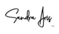 Sandra Aris Coupons