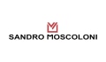 Sandro Moscoloni Coupons