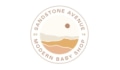 Sandstone Avenue Coupons