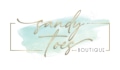 Sandy Toes Boutique Coupons