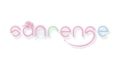 Sanrense Coupons