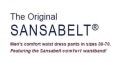 Sansabelt Coupons