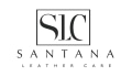 Santana Leather Care Coupons