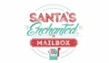 Santa's Enchanted Mailbox Coupons