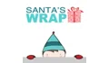 Santa's Wrap Coupons