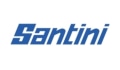 Santini Cycling Wear Coupons