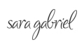 Sara Gabriel Direct Coupons
