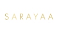 Saraaya Coupons