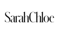 Sarah Chloe Coupons