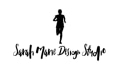 Sarah Marie Design Studio Coupons