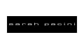 Sarah Pacini Coupons