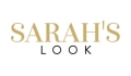 Sarah's Look Coupons