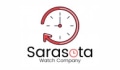 Sarasota Watch Company Coupons