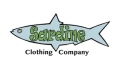 Sardine Clothing Company Coupons