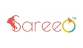 Sareeo Coupons