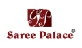 Sarees Palace Coupons