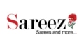Sareez Coupons