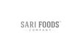 Sari Foods Coupons