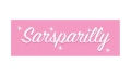 Sarsparilly Coupons