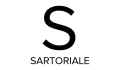 Sartoriale Coupons