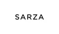 Sarza Coupons