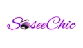 SaseeChic Coupons