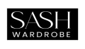 Sash Wardrobe Coupons
