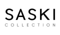 Saski Collection Coupons