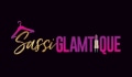 SassiGlamTique Coupons