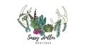 Sassy Antler Boutique Coupons