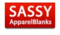 Sassy Apparel Blanks Coupons