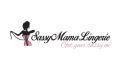 Sassy Mama Lingerie Coupons