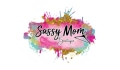 Sassy Mom Boutique Coupons