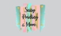 Sassy Printing & More Coupons