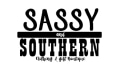 Sassy & Southern Coupons