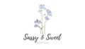 Sassy & Sweet Boutique Coupons