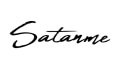 Satanme Coupons