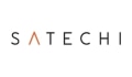 Satechi Coupons