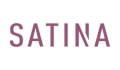 Satina Coupons