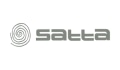 Satta Coupons