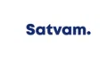 Satvam Coupons