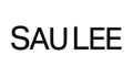Sau Lee Coupons