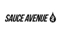 Sauce Avenue Coupons