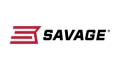 Savage Arms Coupons