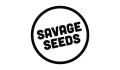 Savage Seeds Coupons