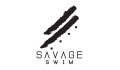 Savage Swim Coupons
