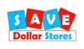 Save Dollar Stores Coupons