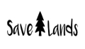 Save Lands Coupons